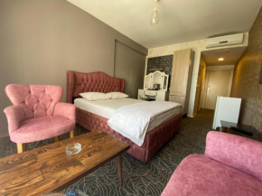 PİN APART OTEL, Esenyurt